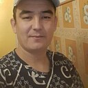 Хусан, 33 года