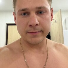 Фотография мужчины Александр, 35 лет из г. Минск