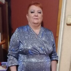 Фотография девушки Маргарита, 55 лет из г. Щербинка