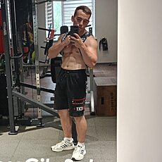 Фотография мужчины Данил, 22 года из г. Соликамск
