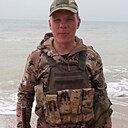 Михаил, 37 лет