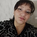 Ядовитая Стерва, 40 лет