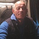 Гурами, 57 лет
