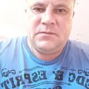 Андрей, 42 года