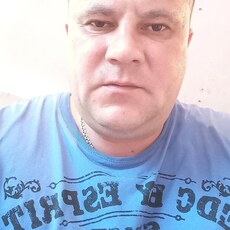 Фотография мужчины Андрей, 42 года из г. Казань
