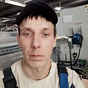 Николай, 30 лет
