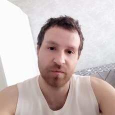 Фотография мужчины Денис, 37 лет из г. Уфа