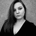 Анастасия, 24 года