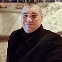 Алексей, 33 года