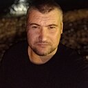 Алексей, 33 года
