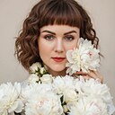 Марина, 46 лет
