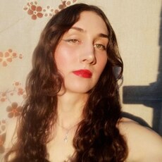 Фотография девушки Диана, 23 года из г. Москва