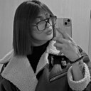 Леся, 19 лет