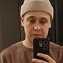 Иван, 36 лет