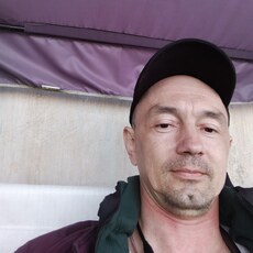 Фотография мужчины Александр, 41 год из г. Тверь