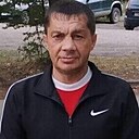 Вова, 49 лет