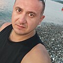 Руслан, 34 года