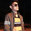 Ayyad, 23 года