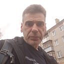 Сергей, 43 года