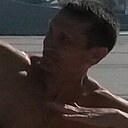 Николай, 59 лет