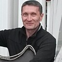 Николай, 59 лет