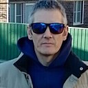 Николай, 44 года