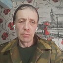 Сергей, 45 лет
