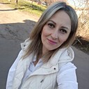 Ленок, 32 года