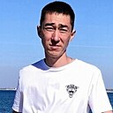 Дима, 37 лет