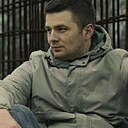 Дмитрий, 34 года