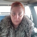 Алёна, 46 лет