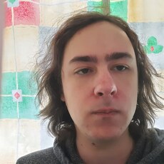 Фотография мужчины Егор, 35 лет из г. Запорожье