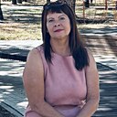 Алла, 63 года