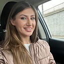 Анастасия, 34 года