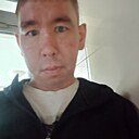 Сергей, 34 года