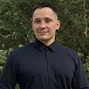 Алексей, 36 лет