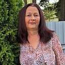 Людмила, 62 года