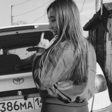 Фотография девушки Александра, 18 лет из г. Ленинск-Кузнецкий