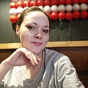 Kate, 36 лет