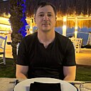 Антон, 42 года