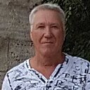 Георгий, 65 лет