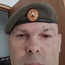 Олег, 44 года