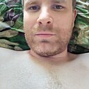 Константин, 38 лет