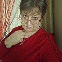 Marina, 66 лет