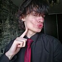 Cardiasc, 18 лет