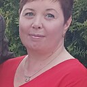 Анна, 44 года