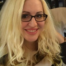 Фотография девушки Алена, 43 года из г. Гомель