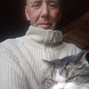 Борис, 53 года