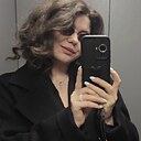Татьяна, 33 года