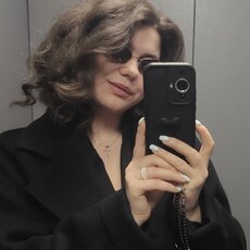 Фотография девушки Татьяна, 33 года из г. Москва